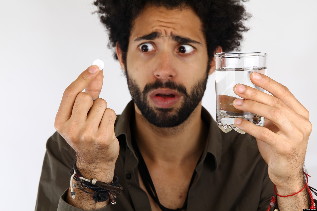 միջոցներ կարողություն